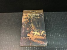 Sketch book washington for sale  Hamilton