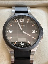 Junghans herren solar gebraucht kaufen  Oyten