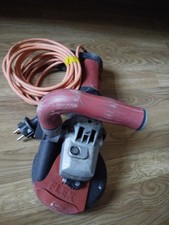 Flex 125 sanierungsfräse gebraucht kaufen  Meißen