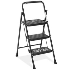 Edx step ladder for sale  Rogers
