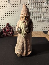 Home goods freestanding for sale  Norwich