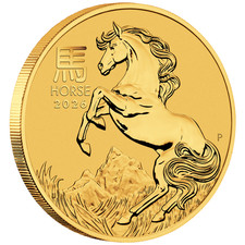 Goldmünze jahr pferdes gebraucht kaufen Goldmünze jahr pferdes gebraucht kaufen  Erftstadt