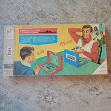 1967 battleship board for sale  Superior