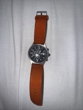 Orologio uomo caravenelle usato  Ripalimosani