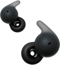 Sony l910 linkbuds for sale  Austin