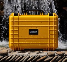 Protective case weather for sale  SALFORD