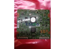 Bn95 00500a s240labmb3v0.7 for sale  UK