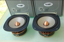 Seas excel w14 gebraucht kaufen  Aichstetten