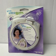 Febreze scent stories for sale  Carbon Hill