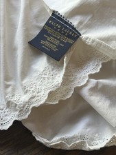 Ralph lauren bromley for sale  Stokesdale