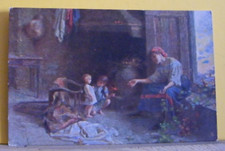 Art5 facchinetti primi usato  Milano