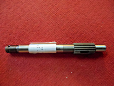 Volvo penta 3555288 gebraucht kaufen  Leipzig