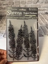 Sheena douglass perfect for sale  BRISTOL