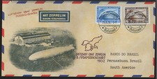 Deutsches reich graf d'occasion  Expédié en Belgium