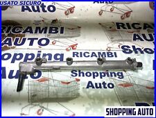 Flauto piffero iniettori usato  Napoli