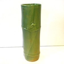 Barbara eigen signed for sale  Poultney