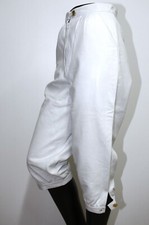 Vintage 1980s leather d'occasion  France
