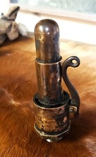 Antique roe stephens for sale  Blountville