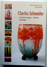 Verre français charder gebraucht kaufen  Frankfurt am Main