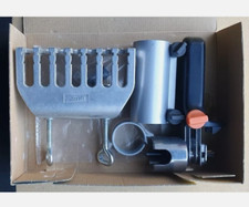 Wolfcraft guida per usato  Nichelino