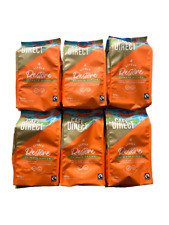 Cafedirect ground coffee for sale  DERBY