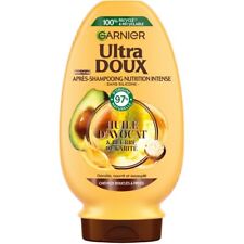 Lot garnier ultra d'occasion  Meyssac