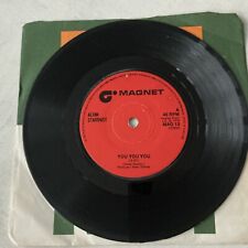 Alvin stardust come for sale  LANCING