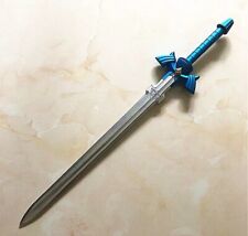 Kampfschwert sword cosplay gebraucht kaufen  Leer (Ostfriesland)