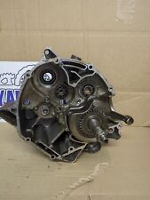 Yamaha xt125 xt125r for sale  TELFORD