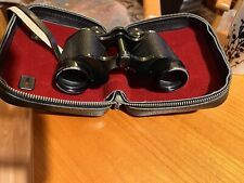 Fernglas carl zeiss gebraucht kaufen  Bitterfeld