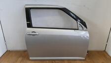 Suzuki swift rs413 gebraucht kaufen  Magdeburg