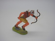 Archer romain figurine d'occasion  Guyancourt