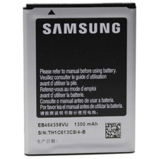 Batteria samsung original usato Batteria samsung original usato  Italia
