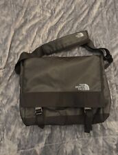 North face messenger for sale  LONDON