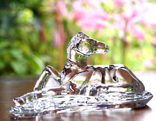 Waterford crystal foal for sale  NORTHOLT