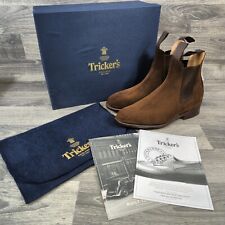 Mens trickers 6.5 for sale  NEWTON-LE-WILLOWS