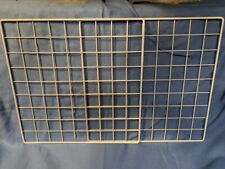 Cube organizer cube for sale  Nashville