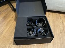 virtual reality headset for sale  SANDY