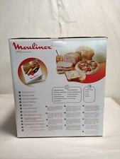 impastatrice pane usato impastatrice pane usato Borgosesia