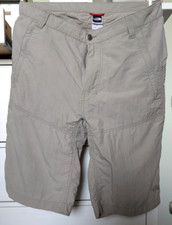 the north face uomo usato the north face uomo usato Carpi