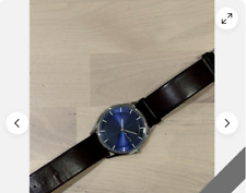 skagen holst watch for sale skagen holst watch for sale LONDON