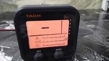 Yamaha marine digital usato  Crotone