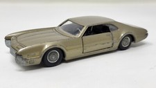 Politoys export oldsmobile usato  Italia