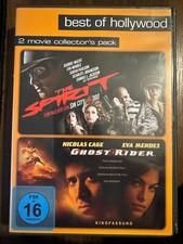 Best hollywood filme gebraucht kaufen  Alzey