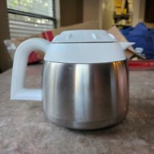 Garrafa térmica Black & Decker APENAS para cafeteira espaçadora ODC425 comprar usado  Enviando para Brazil
