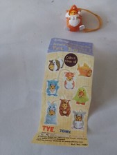 Various tomy peek for sale  SHOREHAM-BY-SEA