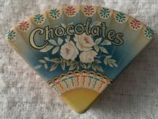Vintage elite gift for sale  BLACKBURN