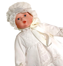 1990 kathy hippensteel for sale  Fenton