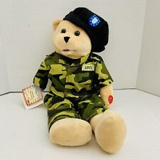 Army bear army for sale  Yorktown