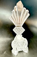 Antique vtg superior for sale  Hampton